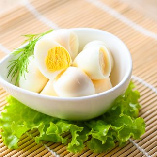 Pickled Eggs (1L)